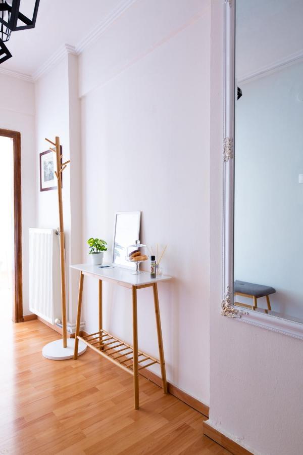 Apartment Venus